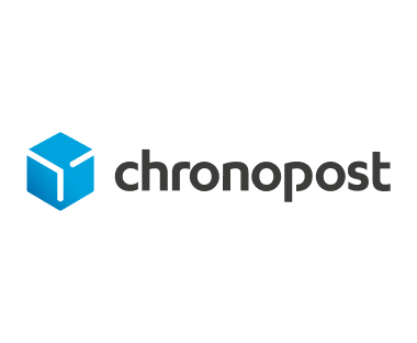 Chronopost
