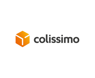 Colissimo