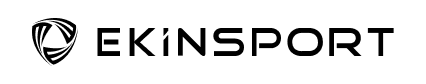 Ekinsport