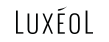 Luxéol